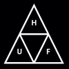 HUF