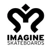 IMAGINE