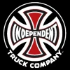 INDEPENDENT