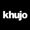KHUJO