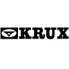 KRUX