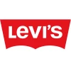 LEVIS®