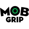 MOB GRIP