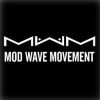 Mod Wave Movement