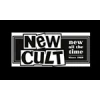 NEW CULT