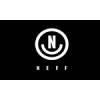 NEFF