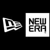 NEW ERA
