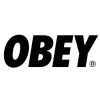 OBEY