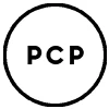 PCP