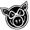PIG PRIME