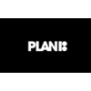 PLAN B