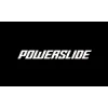 POWERSLIDE