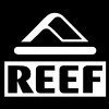 REEF
