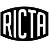 RICTA