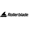 ROLLERBLADE