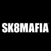 SK8MAFIA