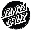 SANTA CRUZ