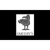 SMITHY`S
