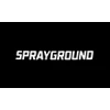 SPRAYGROUND
