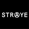 STRAYE