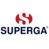 SUPERGA