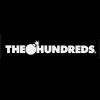 THE HUNDREDS