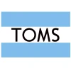 TOMS