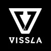 VISSLA