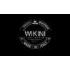 WIKINI