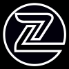 Z-FLEX