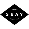 SEAY