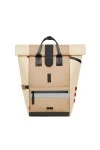 CABAIA Σακίδια πλάτης - Backpacks CAP BRETON EXPLORER BAG - BEIGE