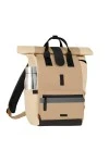 CABAIA Σακίδια πλάτης - Backpacks CAP BRETON EXPLORER BAG - BEIGE