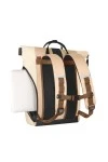 CABAIA Σακίδια πλάτης - Backpacks CAP BRETON EXPLORER BAG - BEIGE