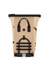 CABAIA Σακίδια πλάτης - Backpacks CAP BRETON EXPLORER BAG - BEIGE