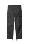 CARHARTT WIP Παντελόνια Regular Cargo Pant - Γκρι