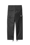 CARHARTT WIP Παντελόνια Regular Cargo Pant - Γκρι