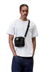 CARHARTT WIP Τσάντες Essentials Bag, Small - BLACK