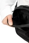 CARHARTT WIP Τσάντες Essentials Bag, Small - BLACK
