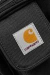 CARHARTT WIP Τσάντες Essentials Bag, Small - BLACK