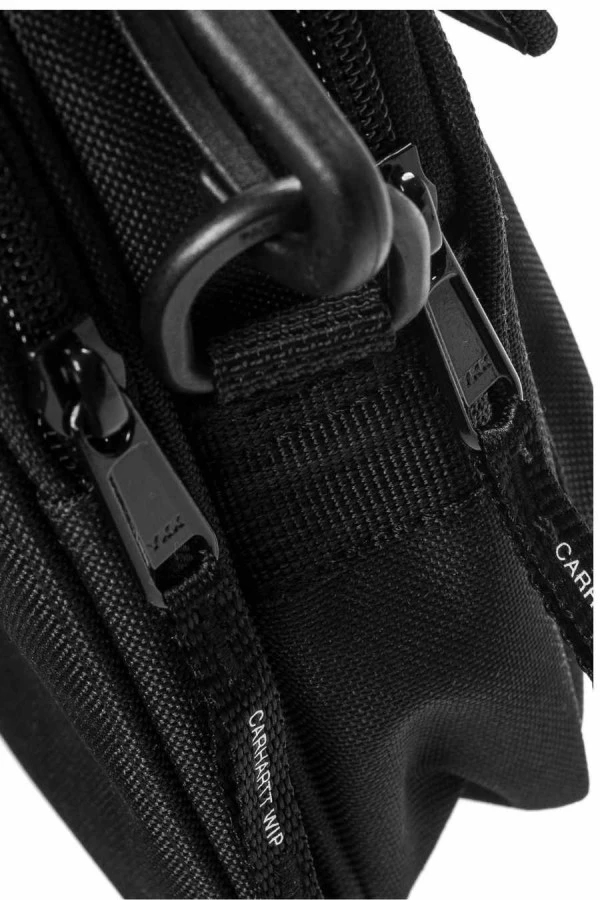 CARHARTT WIP Τσάντες Essentials Bag, Small - BLACK