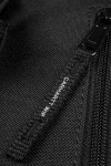 CARHARTT WIP Τσάντες Essentials Bag, Small - BLACK