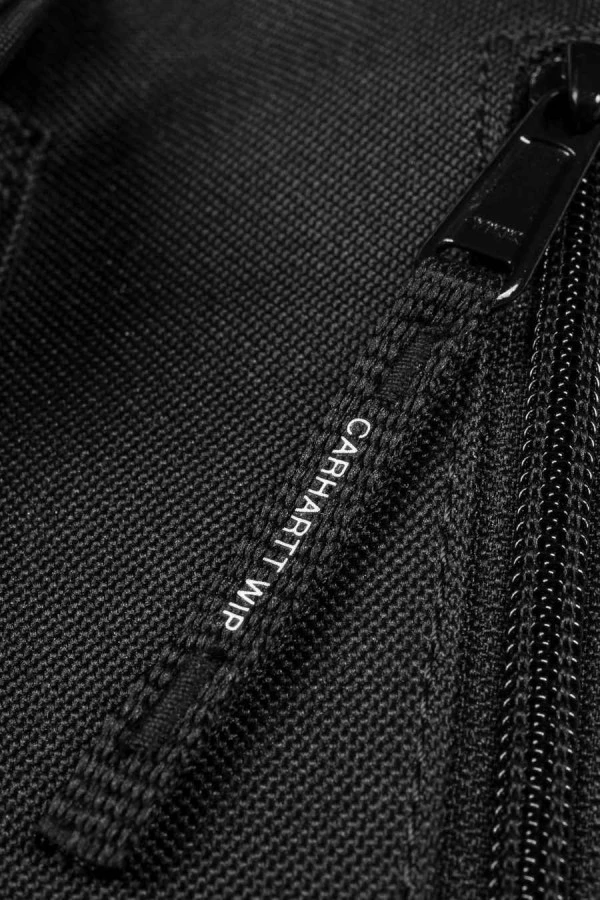CARHARTT WIP Τσάντες Essentials Bag, Small - BLACK