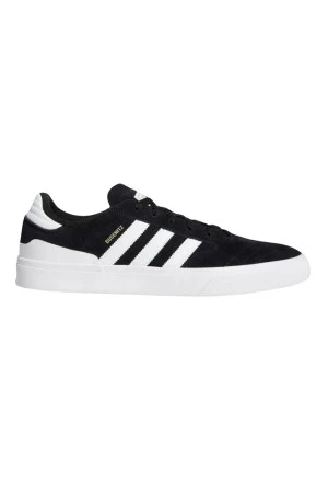 ADIDAS BUSENITZ VULC Ανδρικά Sneakers Μαύρα