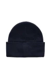 REPLAY Σκούφοι AX4309.000.A7003 - BLUE