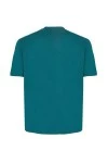 SEINSE T-Shirts ανδρικά T-SHIRT M/M - Πετρόλ