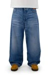 HOMEBOY Jeans x-tra DESPERADOS Denim - Ανοιχτό μπλε