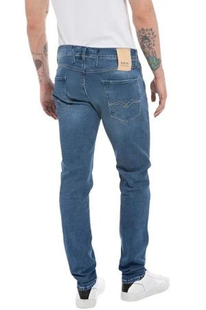 REPLAY Jeans M914Y .000.661 OR2 - ΝΤΕΝΙΜ