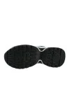 BUFFALO Γυναικεία Sneakers TRIPLET HOLLOW Πολύχρωμα