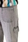GARCIA Jeans γυναικεία X40110_ladies pants – Denim